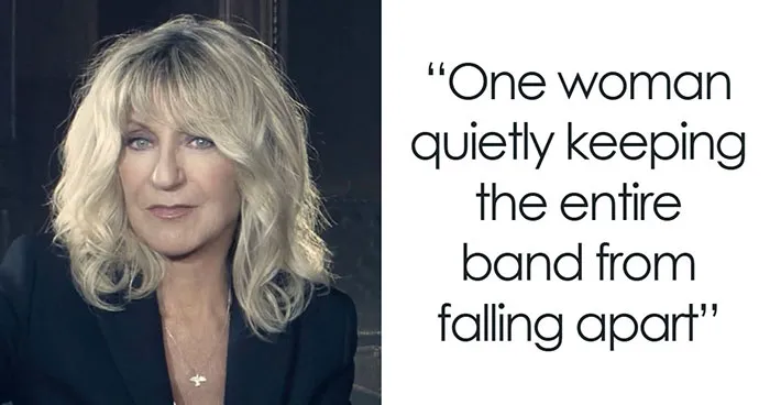 71 Fascinating Women Whose Stories Deserve To Be Better Known