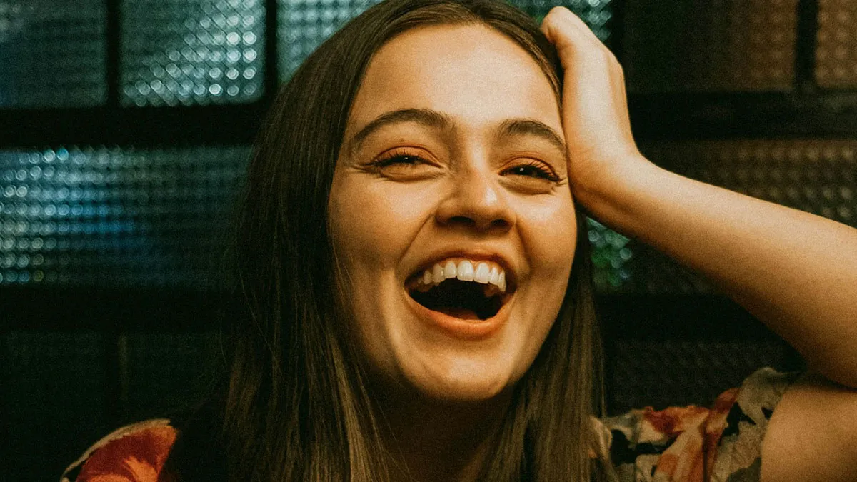 "I Thought You Were The Dad": 57 Women Share The Most Unhinged Ways They Practice Micro Feminism