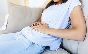 46 Women Share The Advice From Their Gynecologists They’ll Never Forget