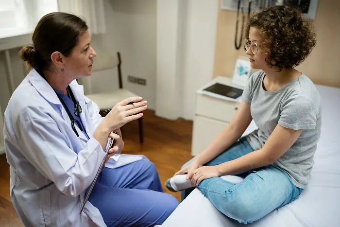 Women-Reveal-Gynecologist-Facts-Common-Knowledge