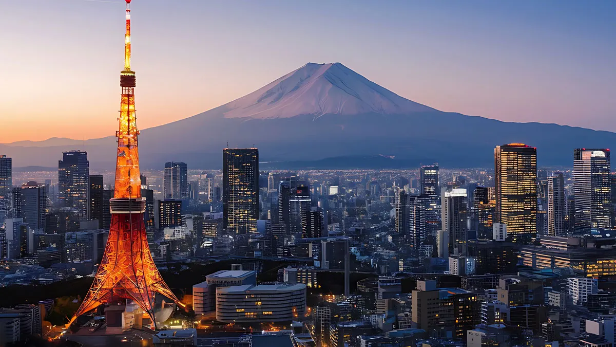 The World's Most Liveable City Of 2026 Is In Europe, And Here's Why It Ranks The Highest