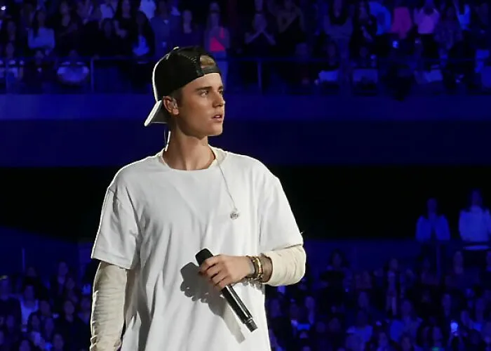 22 Fans que pidieron una foto a un famoso en el peor momento