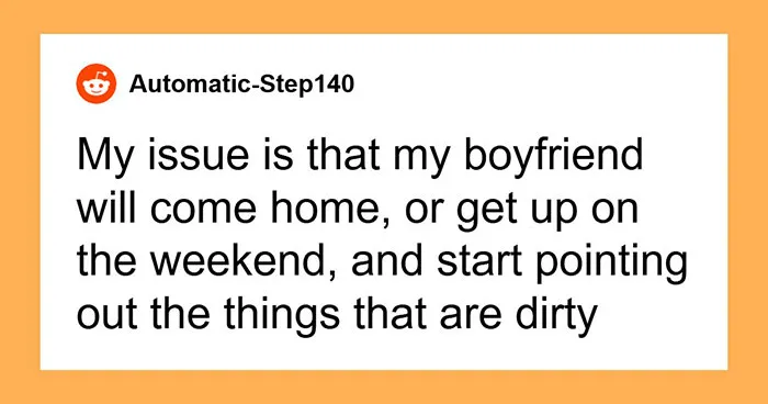 24 Men Who Deserve To Be Forever Alone For How They Treat Their Partners 