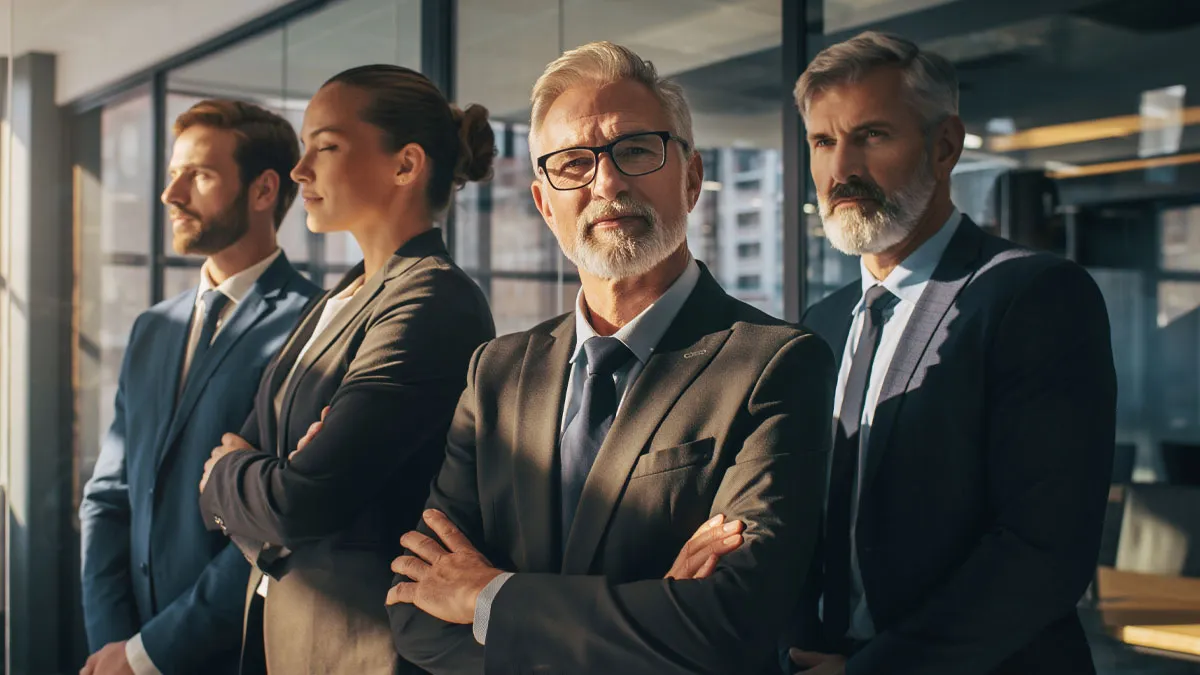 Employees Share 37 Ridiculous Corporate Habits That Just Waste Everyone’s Time