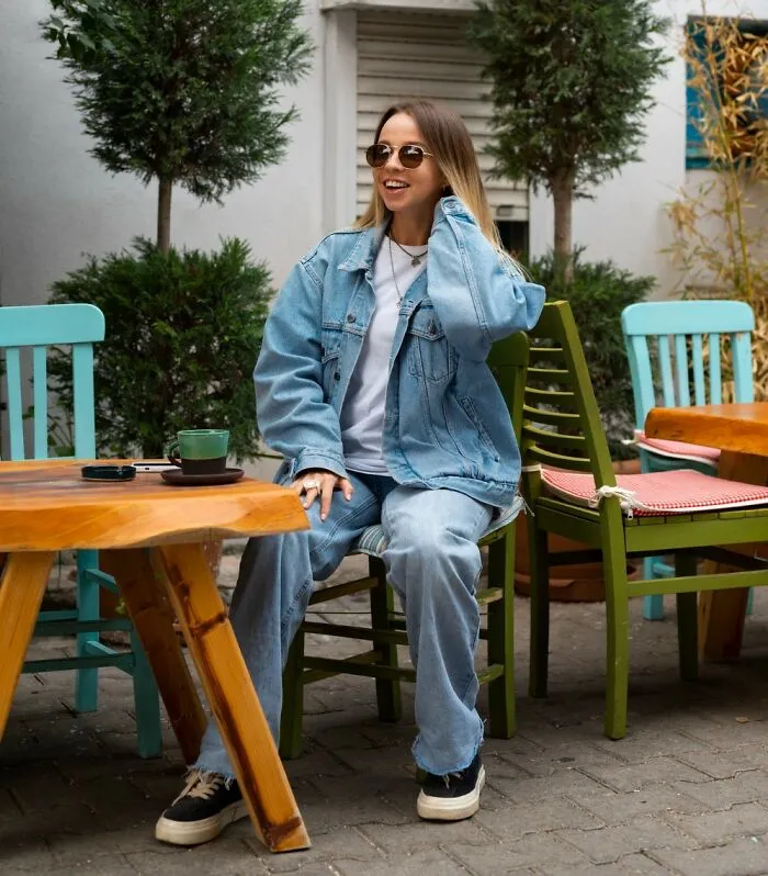 80 Men Who Destroyed Their Chances On The First Date Before Dessert Arrived