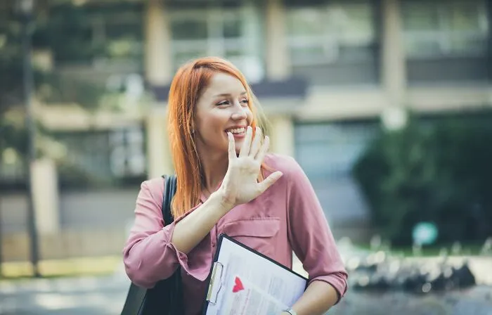80 Men Who Destroyed Their Chances On The First Date Before Dessert Arrived