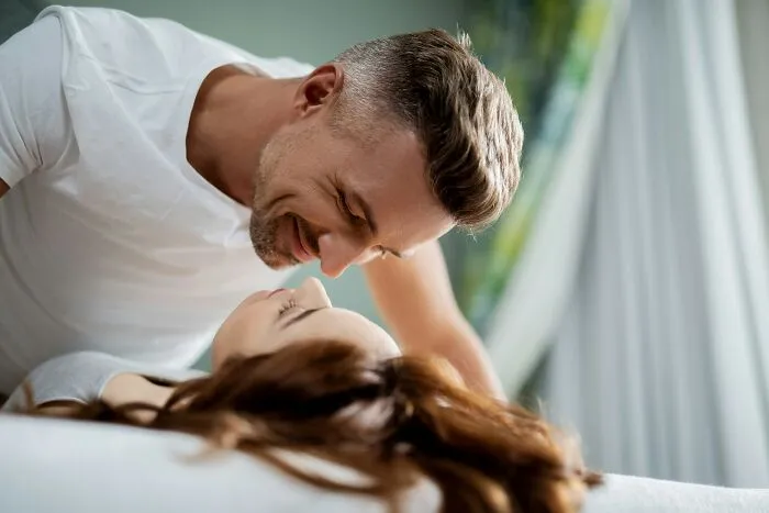 73 Times Women Got The Worst Ick From A Guy And Couldn’t Look At Him Ever Again