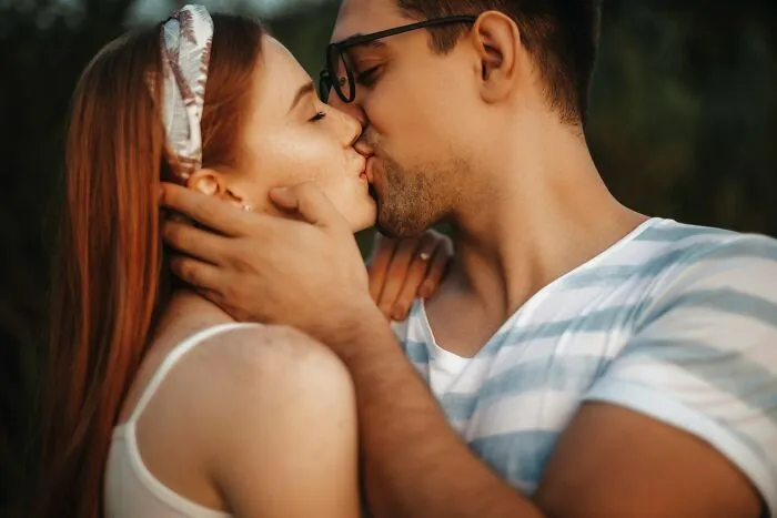73 Times Women Got The Worst Ick From A Guy And Couldn’t Look At Him Ever Again