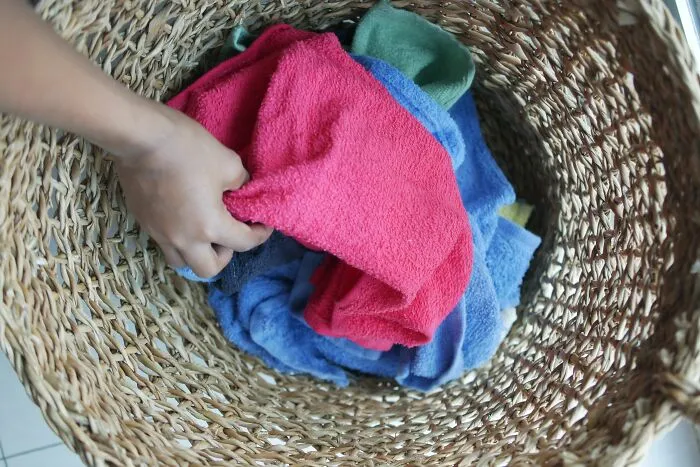 73 Times Women Got The Worst Ick From A Guy And Couldn’t Look At Him Ever Again