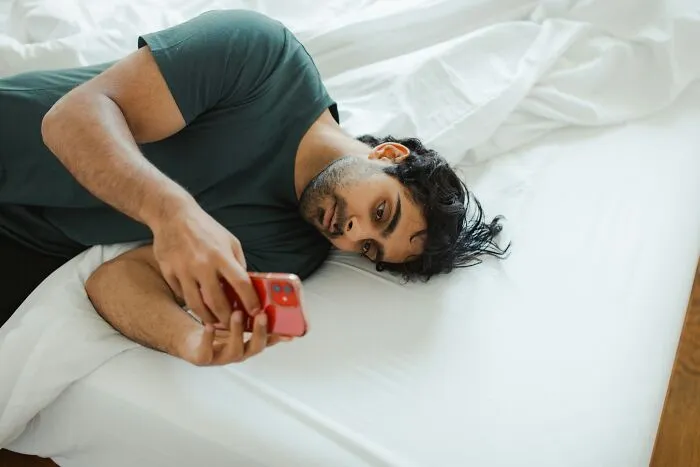 73 Times Women Got The Worst Ick From A Guy And Couldn’t Look At Him Ever Again