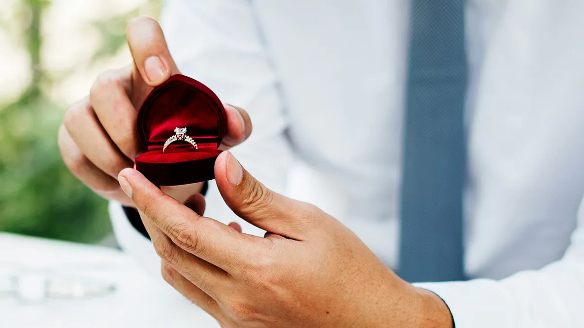 73 Times Women Got The Worst Ick From A Guy And Couldn’t Look At Him Ever Again