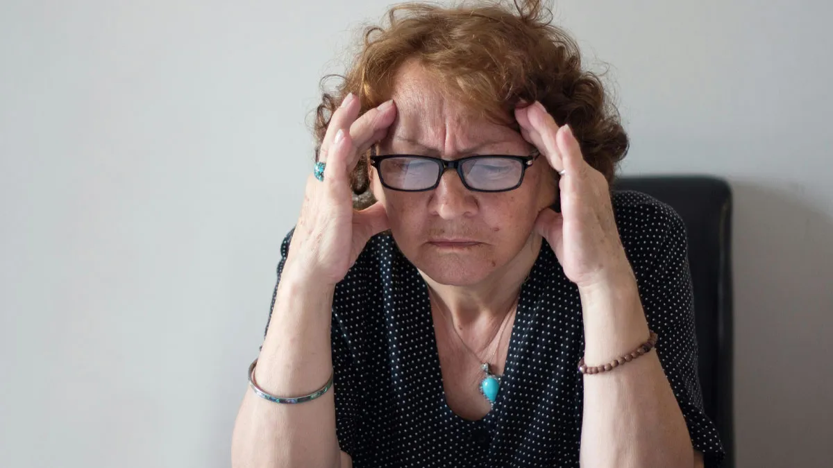 37 Mothers-In-Law Who Couldn't Stop Crossing The Line (July Edition)