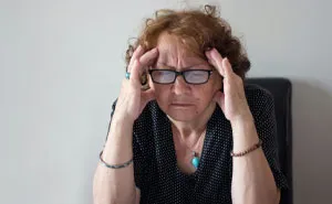 37 Mothers-In-Law Who Couldn't Stop Crossing The Line (July Edition)