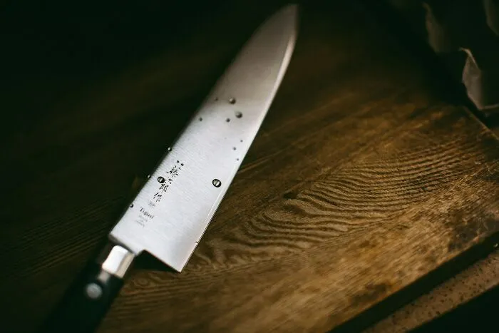 40 Terrifying Experiences Babysitters Went Through While Just Trying To Do Their Jobs