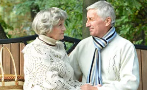 42 Times Grandparents Shared Horrifying Stories From World War 2, And Some Are Too Hard To Process