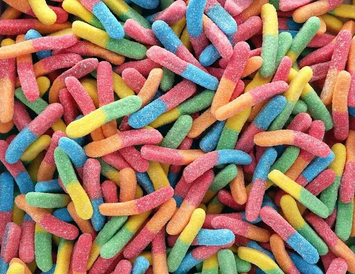 62 Random Things That People Purposely Or Accidentally Tried That Cured Them