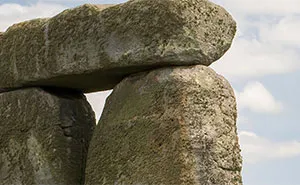 "Do You Pay Attention To Details?": Test Your Observation Skills With 20 Landmark Zoom-Ins