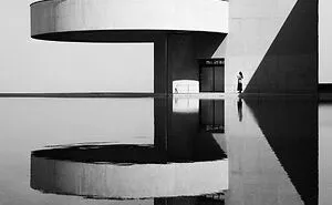 All About Photo Magazine Awards 2026: Here Are 25 Of The Most Beautiful Black And White Photographs