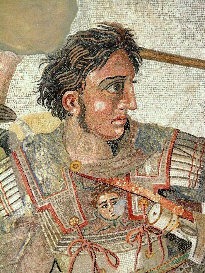 51 Common History “Facts” That Turn Out To Be Total Misconceptions