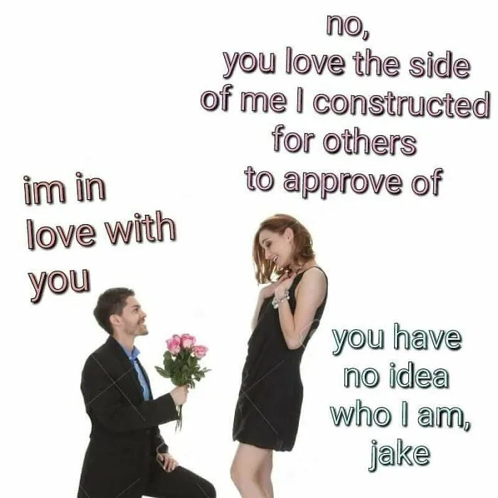 41 Mental Health Memes To Laugh At Before Your Next Existential Crisis