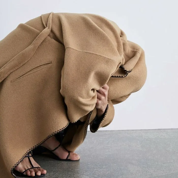 Hide And Seek Champion 2020 X