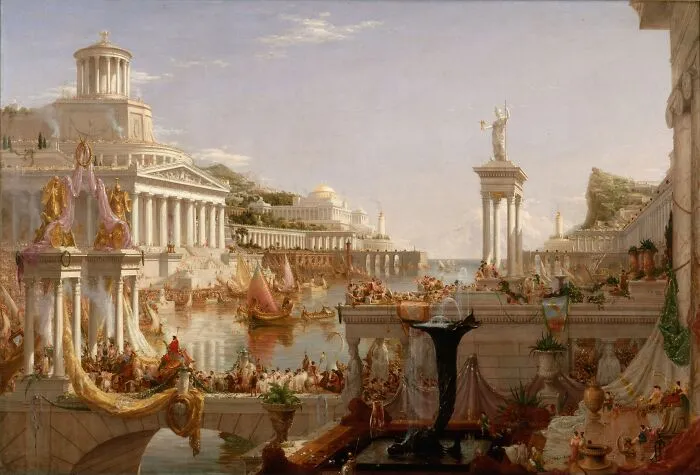 51 Common History “Facts” That Turn Out To Be Total Misconceptions