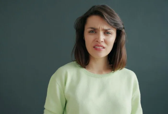 59 Times Someone Won An Argument With Just One Sentence