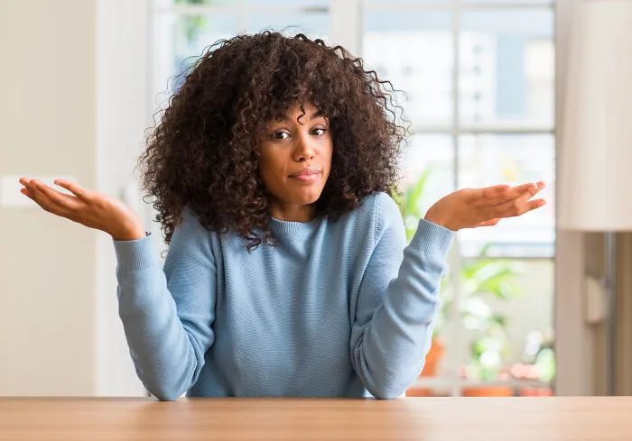 59 Times Someone Won An Argument With Just One Sentence