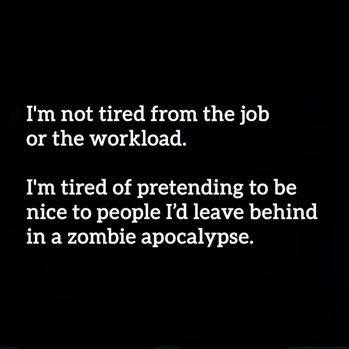 34 Hilarious Work Memes For Anyone Who Has Ever Had A Job