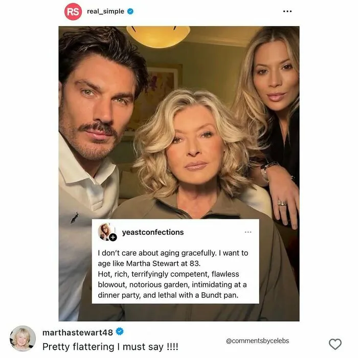 Funny-Celebrity-Comments