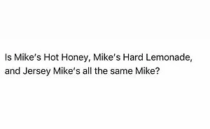 111 Funny Posts That Perfectly Capture The Reality Of Being An Adult