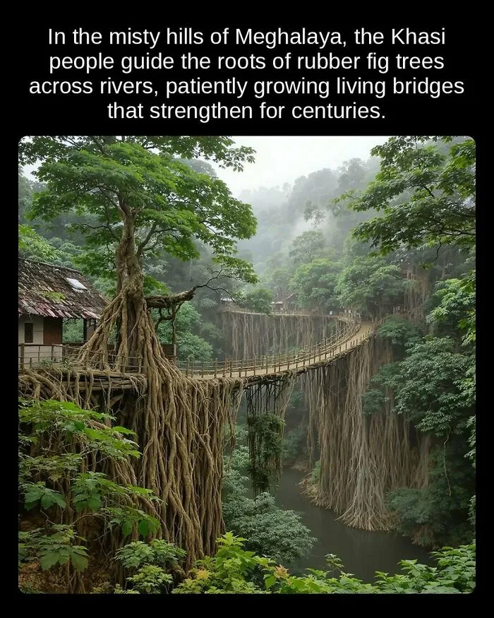 81 “Unseen Facts” Facts That Are Surprisingly Fun To Learn