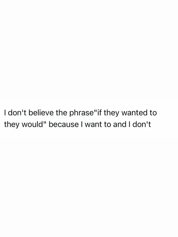 111 Funny Posts That Perfectly Capture The Reality Of Being An Adult