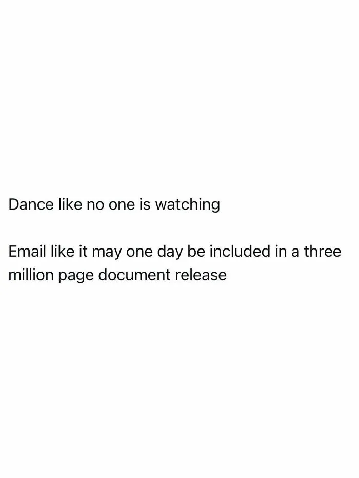 111 Funny Posts That Perfectly Capture The Reality Of Being An Adult