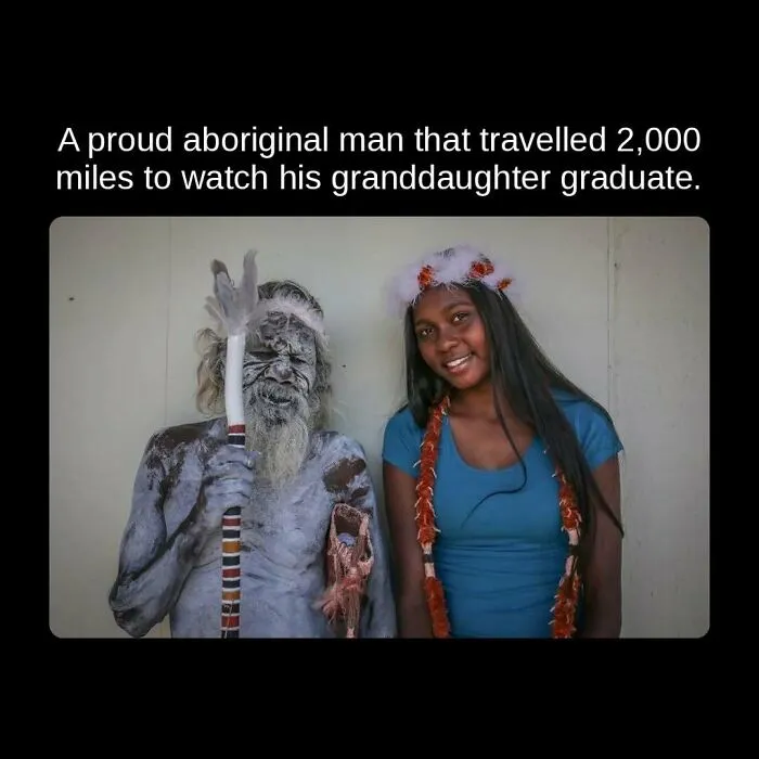81 “Unseen Facts” Facts That Are Surprisingly Fun To Learn
