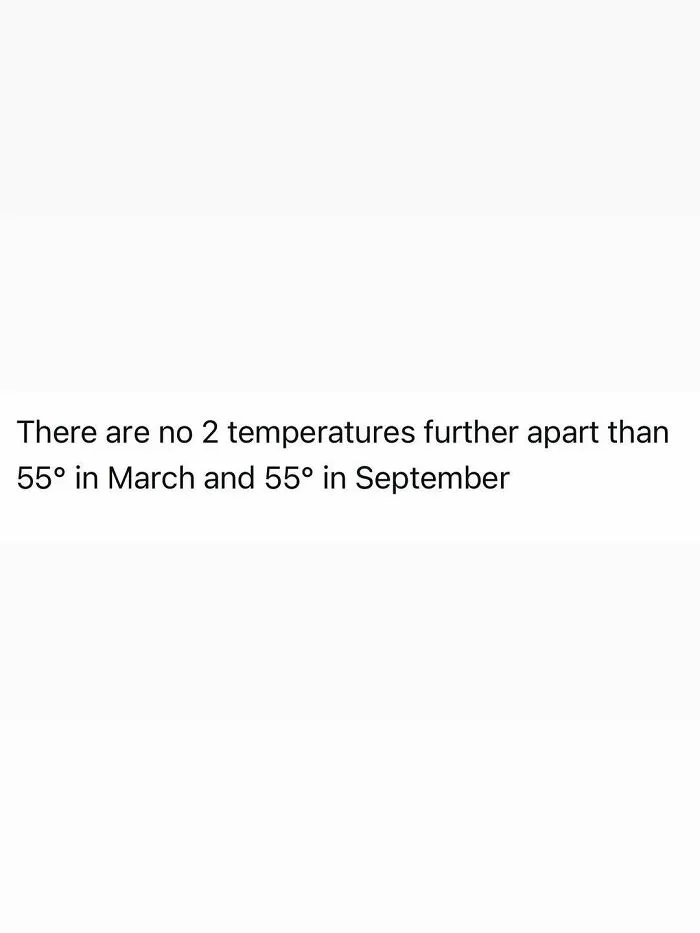 111 Funny Posts That Perfectly Capture The Reality Of Being An Adult