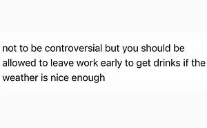 111 Funny Posts That Perfectly Capture The Reality Of Being An Adult