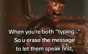 97 Painfully Cringe Posts That Somehow Get Funnier The Longer You Look