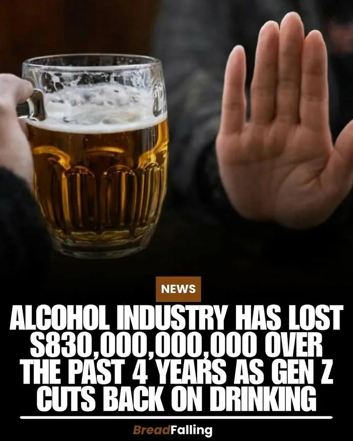 63 Mind-Blowing Facts That Sound Made Up But Aren't