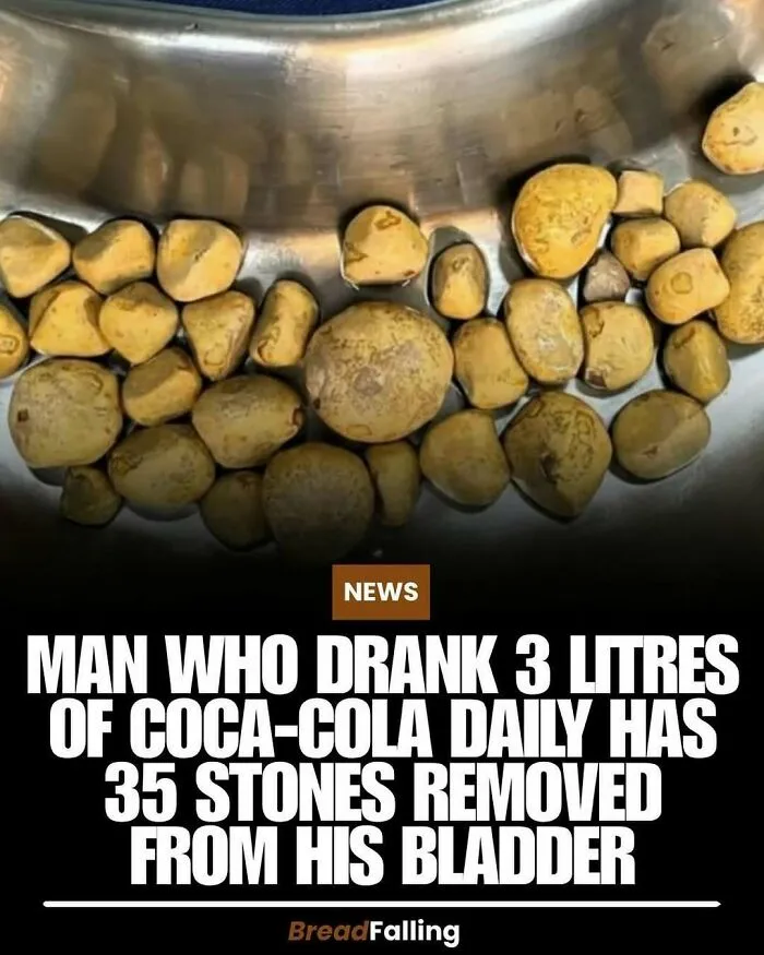 63 Mind-Blowing Facts That Sound Made Up But Aren't