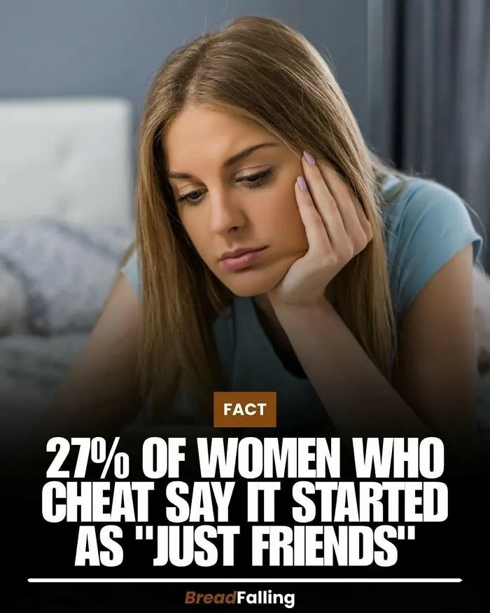 Interesting-Facts-World
