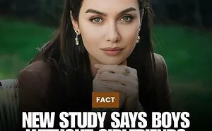 63 Mind-Blowing Facts That Sound Made Up But Aren't