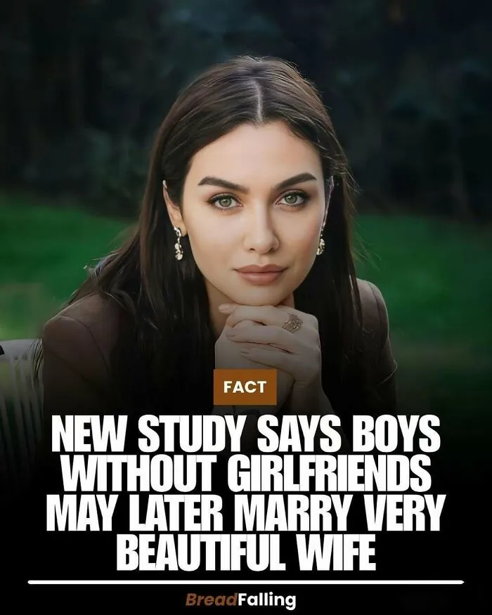 Interesting-Facts-World