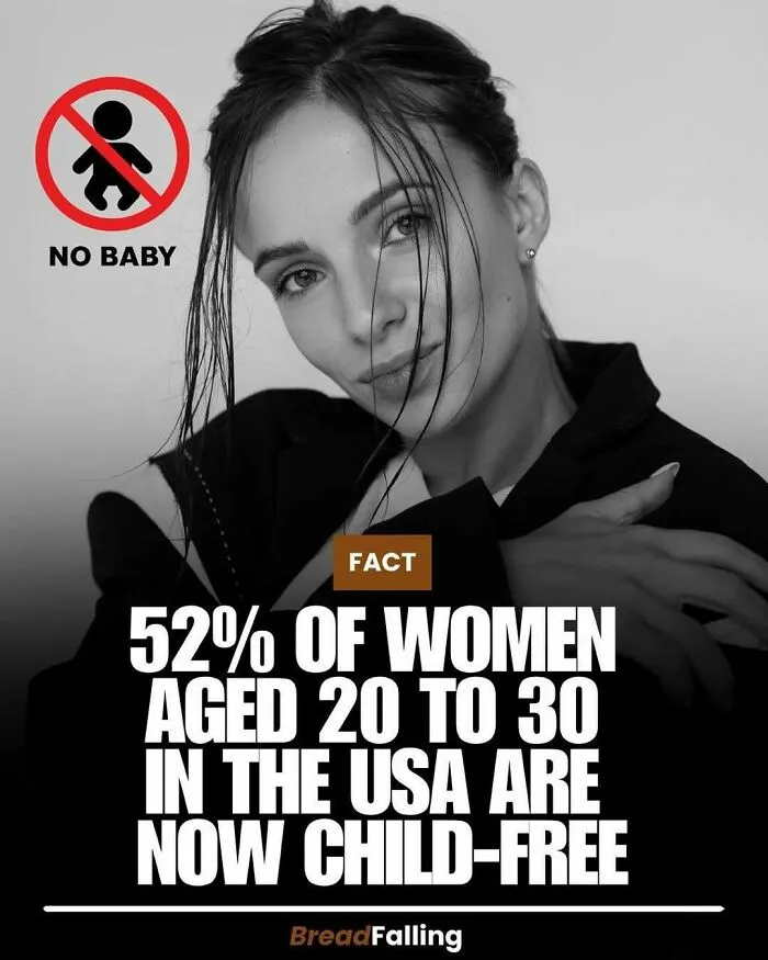 63 Mind-Blowing Facts That Sound Made Up But Aren't