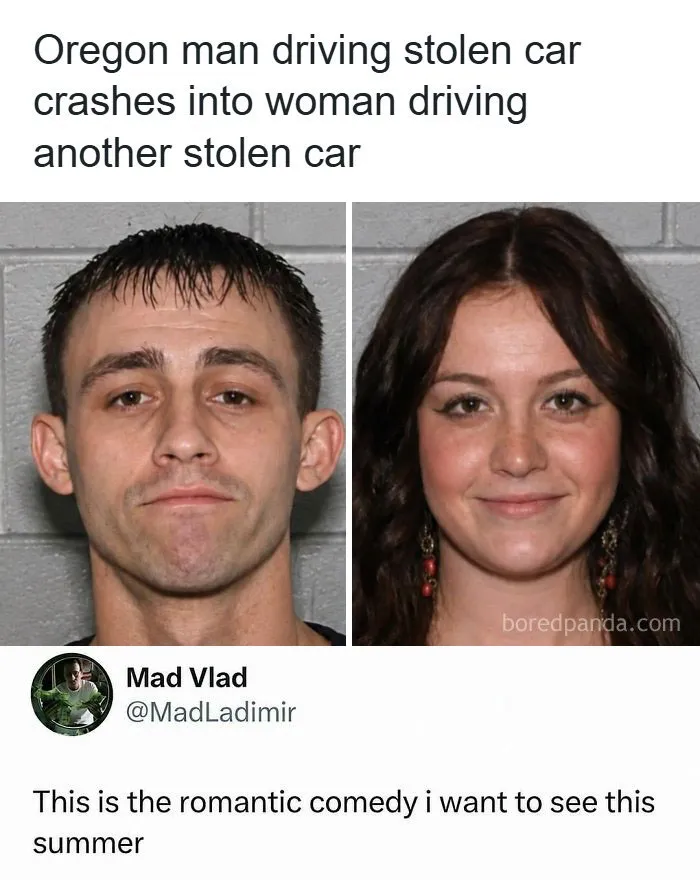 35 Memes And Roasts That Had No Business Being This Funny