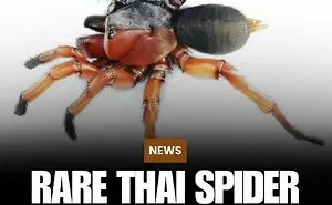 63 Mind-Blowing Facts That Sound Made Up But Aren't