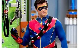 111 Pop Culture Jokes That Landed Perfectly