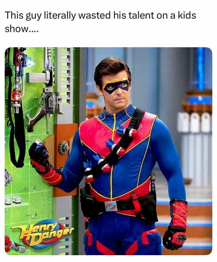 Funny-Pop-Culture-Memes-Memedwyd