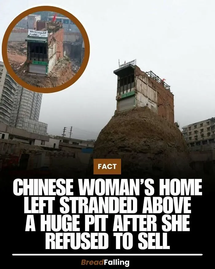 Interesting-Facts-World