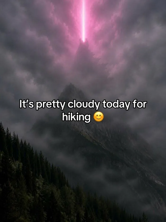 82 Memes That Feel Like They Were Made During A Fever Dream